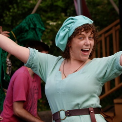 Southern MD RenFest
